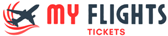 logo-img